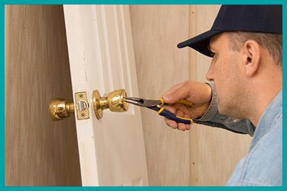 Top Locksmith Services Charlotte, NC 704-464-2968 Top Locksmith Services Charlotte, NC 704-464-2968