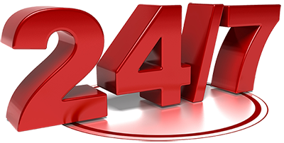 Top Locksmith Services Charlotte, NC 704-464-2968 Top Locksmith Services Charlotte, NC 704-464-2968