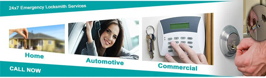 Top Locksmith Services Charlotte, NC 704-464-2968 Top Locksmith Services Charlotte, NC 704-464-2968 - about-ls