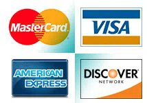 Top Locksmith Services Charlotte, NC 704-464-2968 Top Locksmith Services Charlotte, NC 704-464-2968 - sb-card