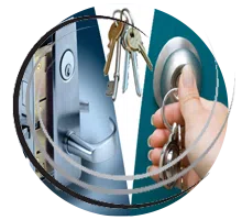 Top Locksmith Services Charlotte, NC 704-464-2968 Top Locksmith Services Charlotte, NC 704-464-2968 - sb-com-01