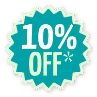 Top Locksmith Services Charlotte, NC 704-464-2968 Top Locksmith Services Charlotte, NC 704-464-2968 - sb-offer