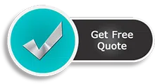Top Locksmith Services Charlotte, NC 704-464-2968 Top Locksmith Services Charlotte, NC 704-464-2968