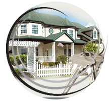 Top Locksmith Services Charlotte, NC 704-464-2968 Top Locksmith Services Charlotte, NC 704-464-2968 - sb-res01