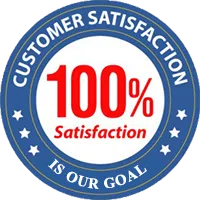 Top Locksmith Services Charlotte, NC 704-464-2968 Top Locksmith Services Charlotte, NC 704-464-2968