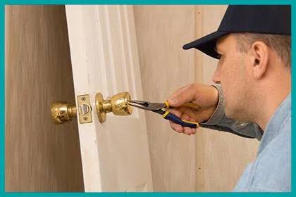 Top Locksmith Services Charlotte, NC 704-464-2968 - 1-Locksmith