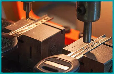 Top Locksmith Services Charlotte, NC 704-464-2968 - 10-copy-key