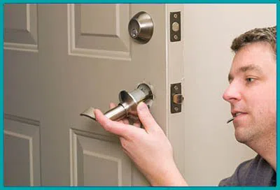 Top Locksmith Services Charlotte, NC 704-464-2968 - 11-lock-locksmith
