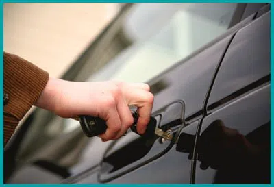 Top Locksmith Services Charlotte, NC 704-464-2968 - 12-unlock-car