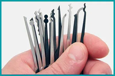 Top Locksmith Services Charlotte, NC 704-464-2968 Top Locksmith Services Charlotte, NC 704-464-2968 - 14-lock-smith