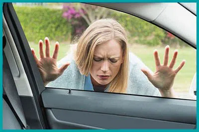 Top Locksmith Services Charlotte, NC 704-464-2968 - 15-emergency-lockout