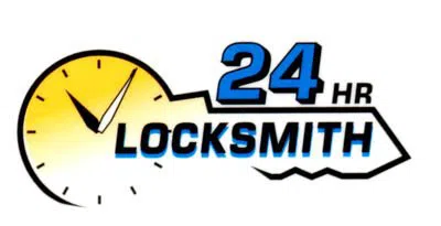 Top Locksmith Services Charlotte, NC 704-464-2968 - 17-24-7-locksmith