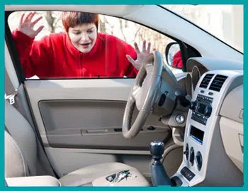 Top Locksmith Services Charlotte, NC 704-464-2968 - 19-locked-keys