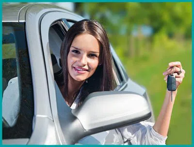 Top Locksmith Services Charlotte, NC 704-464-2968 - 21-automotive-locksmiths