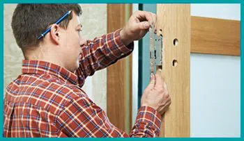 Top Locksmith Services Charlotte, NC 704-464-2968 - 4-locksmith-help