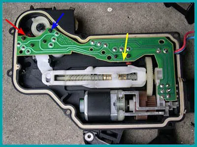 Top Locksmith Services Charlotte, NC 704-464-2968 - 5-locks-repair