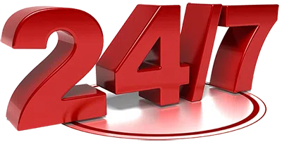 Top Locksmith Services Charlotte, NC 704-464-2968 - 6-24-7-Locksmith