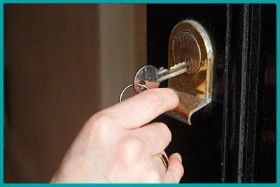 Top Locksmith Services Charlotte, NC 704-464-2968 - 7-door-unlock