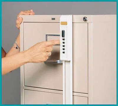 Top Locksmith Services Charlotte, NC 704-464-2968 - 9-file-cabinet-locks