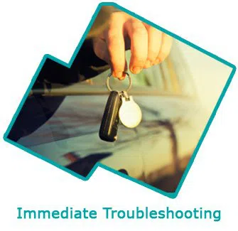 Top Locksmith Services Charlotte, NC 704-464-2968