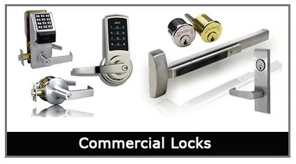 Top Locksmith Services Charlotte, NC 704-464-2968 Top Locksmith Services Charlotte, NC 704-464-2968 - com-ls-01