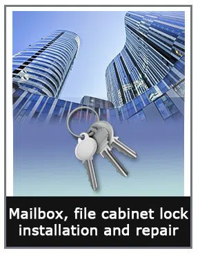 Top Locksmith Services Charlotte, NC 704-464-2968 Top Locksmith Services Charlotte, NC 704-464-2968 - com-ls-02