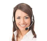 Top Locksmith Services Charlotte, NC 704-464-2968 - contact