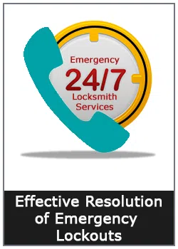 Top Locksmith Services Charlotte, NC 704-464-2968 - eme-ls-01