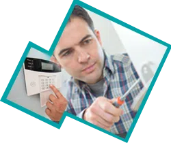 Top Locksmith Services Charlotte, NC 704-464-2968