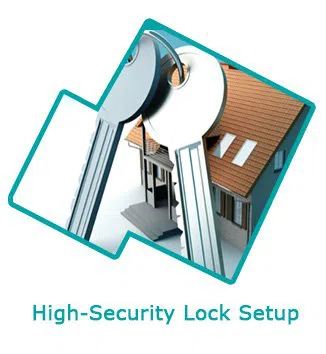 Top Locksmith Services Charlotte, NC 704-464-2968 - res-ls-01