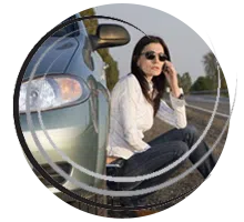 Top Locksmith Services Charlotte, NC 704-464-2968 - sb-aut