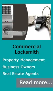 Top Locksmith Services Charlotte, NC 704-464-2968 - sb-com02