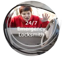 Top Locksmith Services Charlotte, NC 704-464-2968 - sb-eme-01