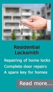Top Locksmith Services Charlotte, NC 704-464-2968 - sb-res02