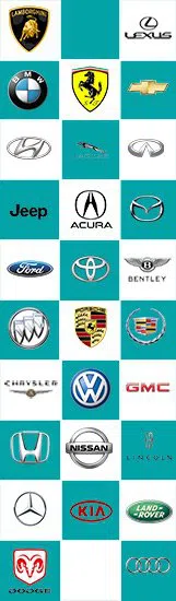 Top Locksmith Services Charlotte, NC 704-464-2968