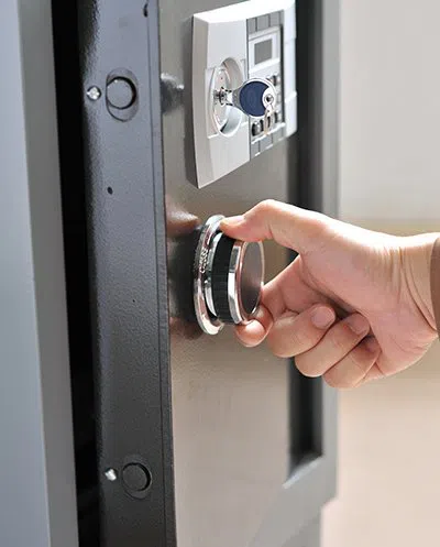 Top Locksmith Services Charlotte, NC 704-464-2968